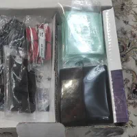 دستگاه فیزیوتراپی برجیس|پزشکی|کرج, دهقان ویلا|دیوار