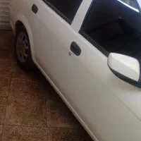 ساینا S مدل 1400