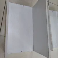 زیر پایی کیس کامپیوتر ۲ عدد|قطعات و لوازم جانبی رایانه|فردیس, فردیس|دیوار