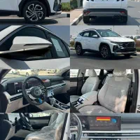 موتور2000 کره ای