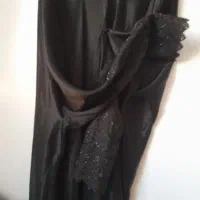 عباکارشده نو