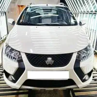 کوییک 1402s *کوئیک*فروش فوری*فقط امروز و فردا