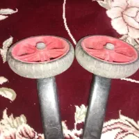کمکی دوچرخه
