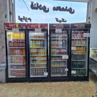 یخچال ایستاده تک درب ۶۰و۷۰(موتور امبراکو برزیل)|فروشگاه و مغازه|اردبیل, |دیوار