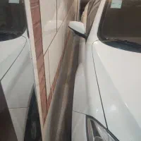 برلیانس 330 h دنده ای کم کار|خودرو سواری و وانت|تهران, شهرک رضویه|دیوار