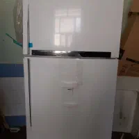 یخچال کمبی تی سون دیپوینت