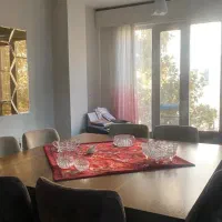 74متر-2خواب-روبه-نما-روبه-روی-باغ-سیب