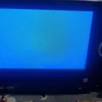 ضبط خانگی ، سیستم خانگی ، سونیا SU-1214