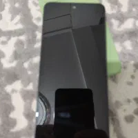 گوشی شیائومی ردمی نوت 13