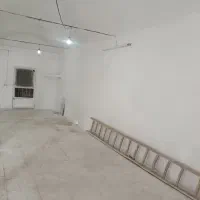 سوله صنعتی|اجارهٔ دفتر صنعتی، کشاورزی، تجاری|قم, جاده معدن|دیوار