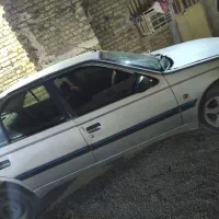 پژو 405مدل 89|خودرو سواری و وانت|ایرانشهر, |دیوار