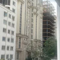 دروس-تک-مالک-گرانترین-فرعی-1000-متر
