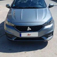 سهند نوک مدادی روشن