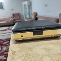 چمدان مخصوص نصب آنتن|قطعات یدکی و لوازم جانبی|مشهد, خلق آباد سفلی|دیوار
