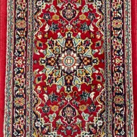 فرش|فرش|تهران, شکوفه|دیوار