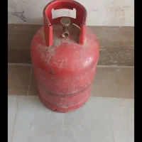 کپسول اتان پر