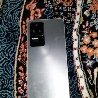 Poco F4|موبایل|تهران, شمیراننو|دیوار