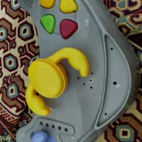 روروئک|اسباب و اثاث بچه|گرگان, |دیوار