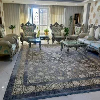 اجاره-سه-خوابه-رسالت-جنوبی