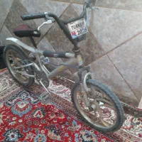 اهواز زرگان ایثار ۵