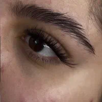 تخفیف ویژه اصلاح ناخن مژه کراتین اجاره درصدی آموزش