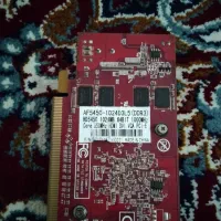 کارت گرافیک ddr3|قطعات و لوازم جانبی رایانه|تهران, استخر|دیوار