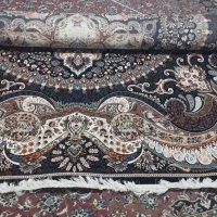 فرش تبریز700شانه|فرش|سبزوار, امام خمینی (ناوی)|دیوار