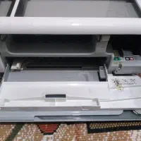 دستکاه پرینت|پرینتر، اسکنر، کپی، فکس|گرمدره, |دیوار