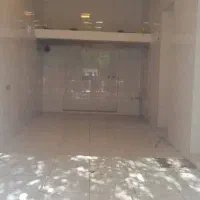 فروش یا معاوضه مغازه تهران بر خیابان اصلی با مشهد