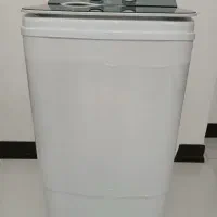 مینی واش برند Feridolin
