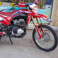 تریل باسل 250