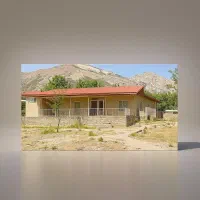 موسس تخصصی باغ و باغچه نمونه کشوری