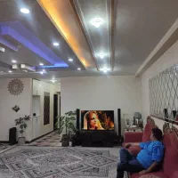 ۱۲۸متر تک واحده اصلی پیام اوران نرسیده ب شریعتی|فروش آپارتمان|دزفول, |دیوار