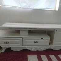میز تلویزیون