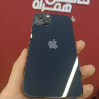 آیفون ۱۳ نرمال حافظه ۱۲۸