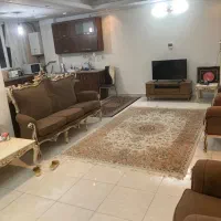 ۶۹ متری ۲ خواب|فروش آپارتمان|تهران, شوش|دیوار