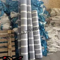 ۳۵۰ متر گونی