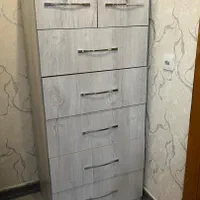 فروش دراور