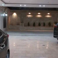فروش آپارتمان ۱۷۶ متری ۳ خوابه در آزادشهر|فروش آپارتمان|مشهد, آزادشهر|دیوار