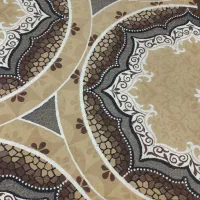 دو عدد فرش 4متری سالم|فرش|رباط‌کریم, پیغمبر|دیوار