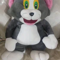 عروسک های نو