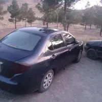 جک جی۳سواری.معاوضه با۱۱۱درحد،یا موتوربنلی.