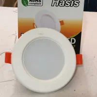 هالوژن(پنل)۷وات