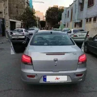 رانا پلاس( پانوراما)سقف شیشه ای مدل۱۴۰۲ صفرکیلومتر|خودرو سواری و وانت|تهران, جوادیه|دیوار