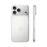 آیفون ۱۷ پرومکس 17pro max