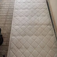 باکس در حد نو