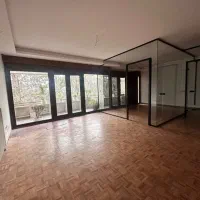 اجاره ویلایی۶۰۰متری الهیه ۳طبقه مجزا ۹۰۰متر بنا|اجارهٔ خانه و ویلا|تهران, الهیه|دیوار