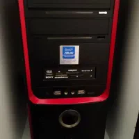 لپتاب dell|رایانه همراه|تهران, تهرانپارس غربی|دیوار