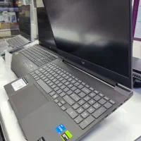 لپتاپ HP Victus 15 - FA270WM|رایانه همراه|بیرجند, |دیوار