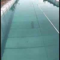 قیر گونی ایزوگام اسفالت|خدمات پیشه و مهارت|سلمان‌شهر, |دیوار